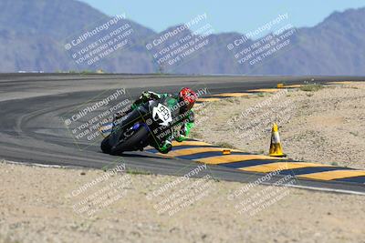 media/Apr-06-2024-CVMA (Sat) [[e845d64083]]/Race 9 Supersport Middleweight/